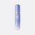 40 ml-1.35 fl. oz.