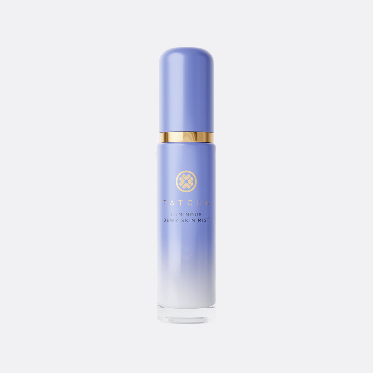 LuminousDewySkinMist-pdp-Aug26-Omi-FullSize-MainImage-1200x1200_584f9c7d-5794-4788-b01b-951c2e705b3b.jpg