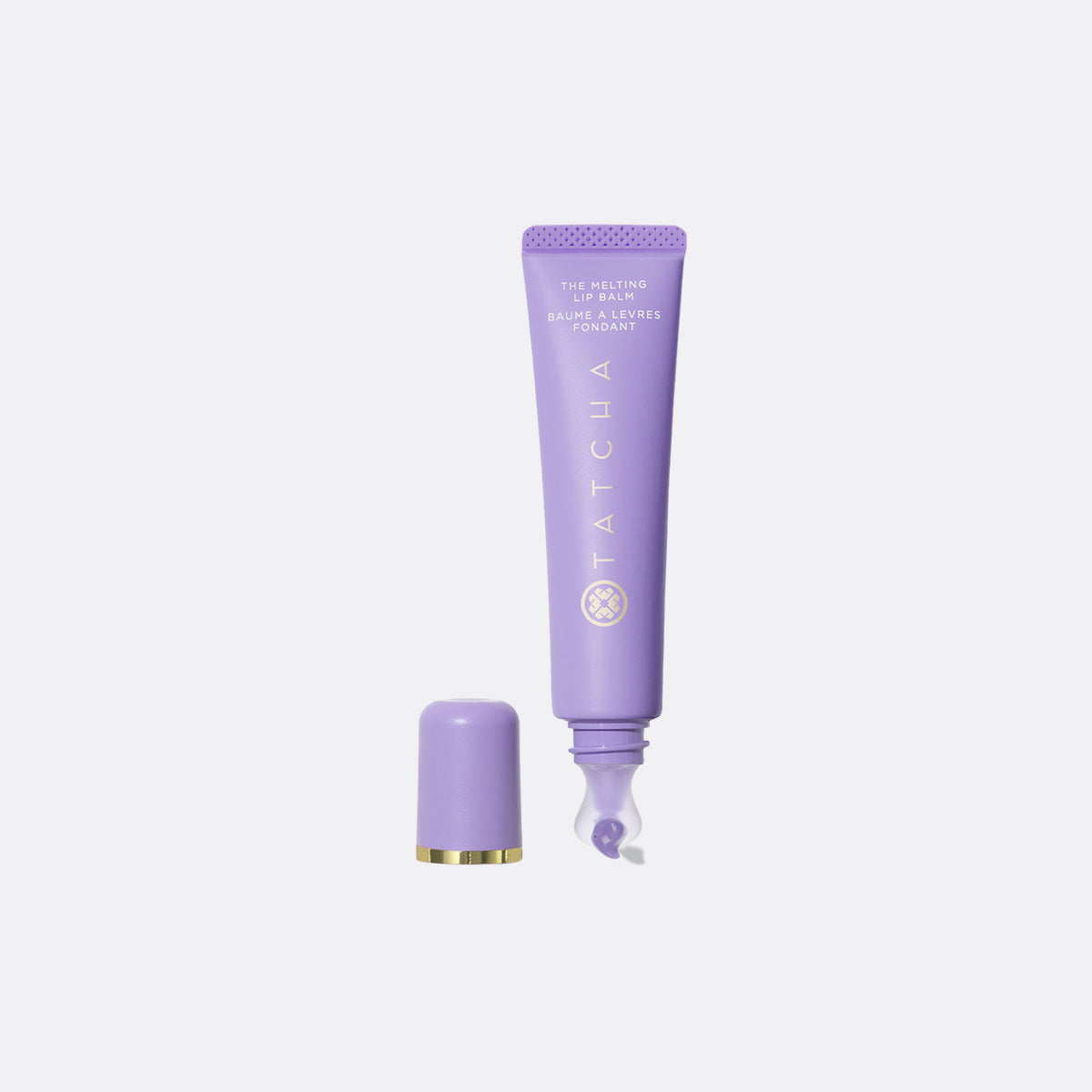 MeltingLipBalm-Papuru-pdp-Aug26-CapOff-1200x1200_8add427a-19b0-4c8a-9fd7-cee22fcd2765.jpg