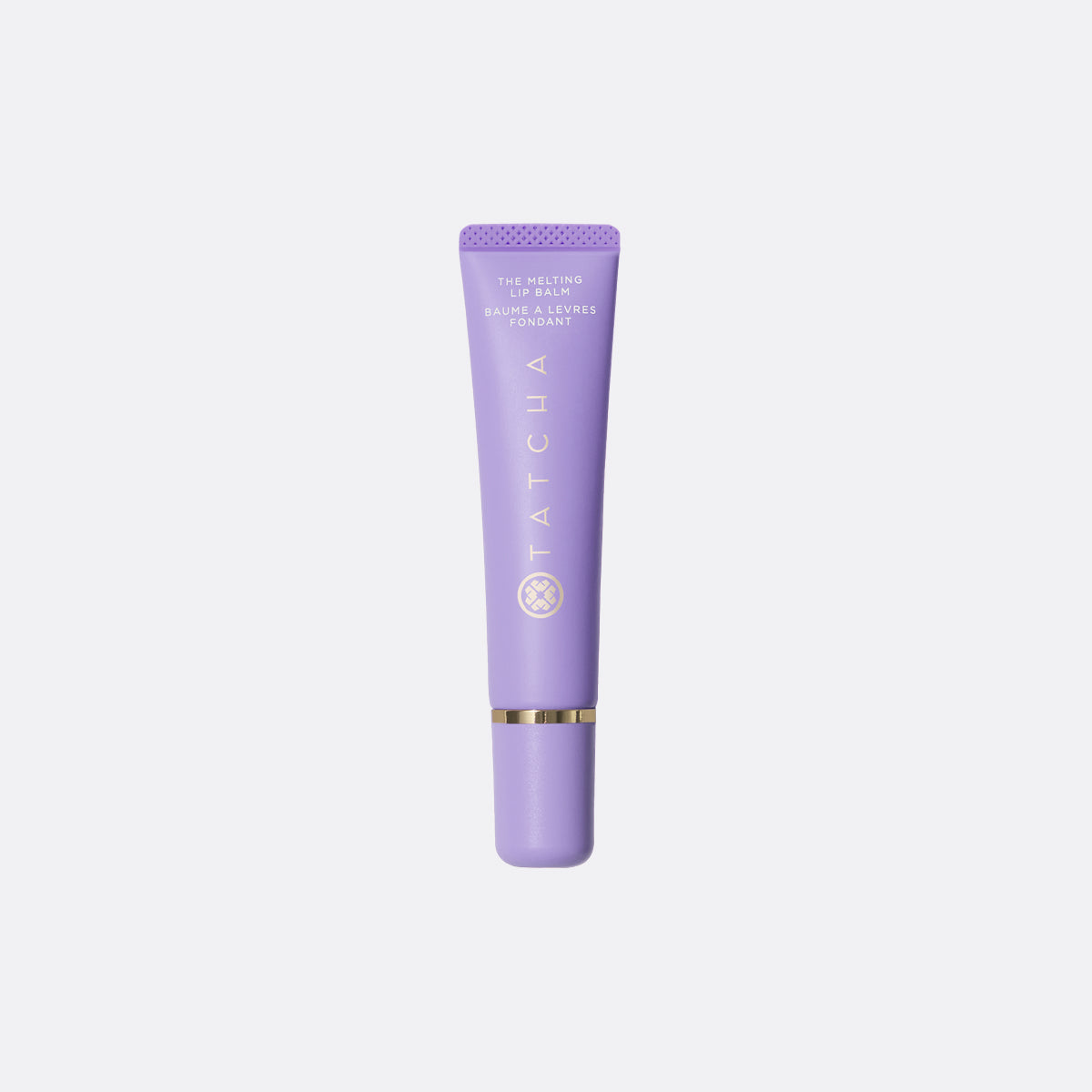 MeltingLipBalm-Papuru-pdp-Aug26-MainImage-1200x1200_4111ffe4-7c3d-44ef-86e2-dd251d195552.jpg