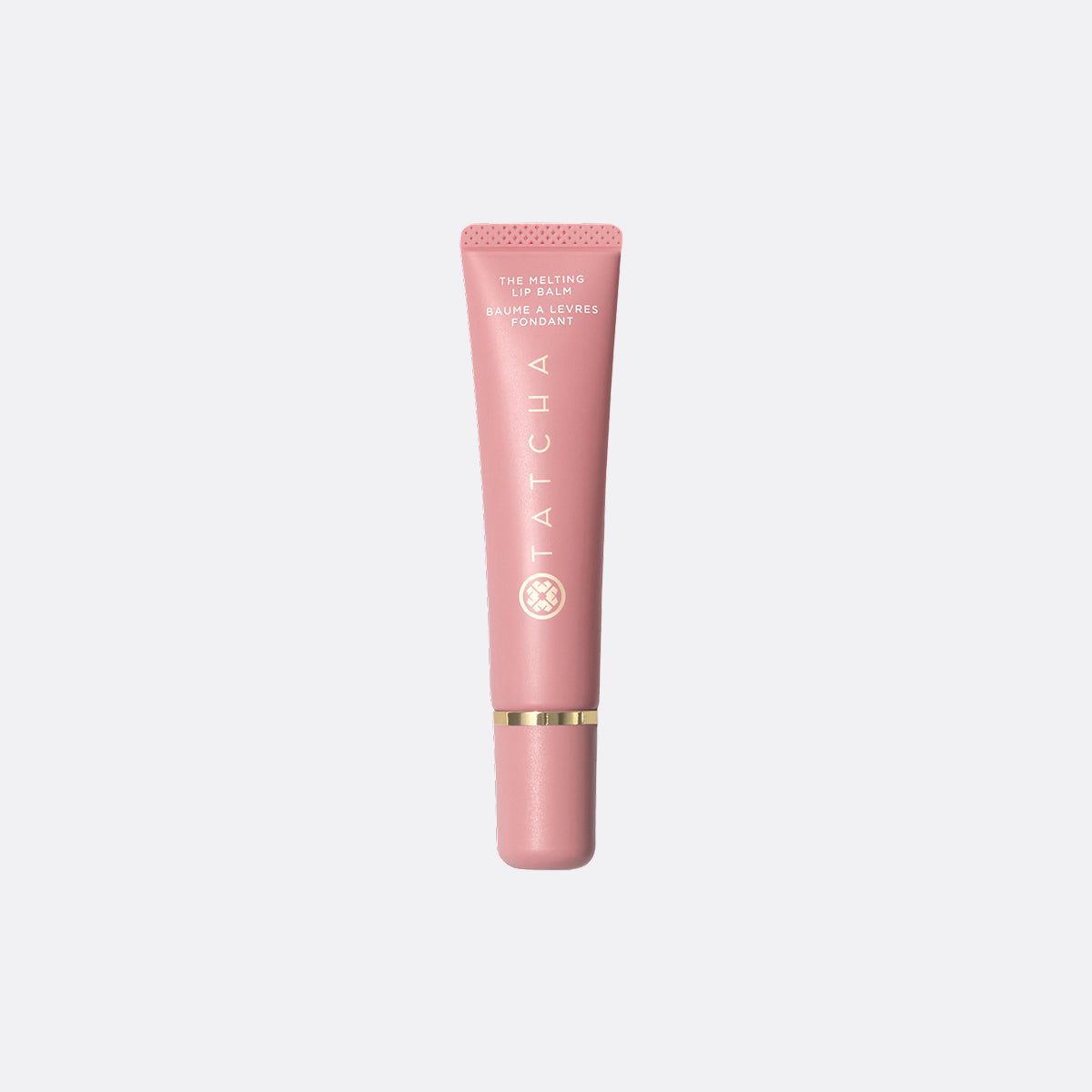 MeltingLipBalm-Pinku-pdp-Aug26-MainImage-1200x1200_1477b4a5-b9ff-4478-b51a-81e6c4ecbe23.jpg