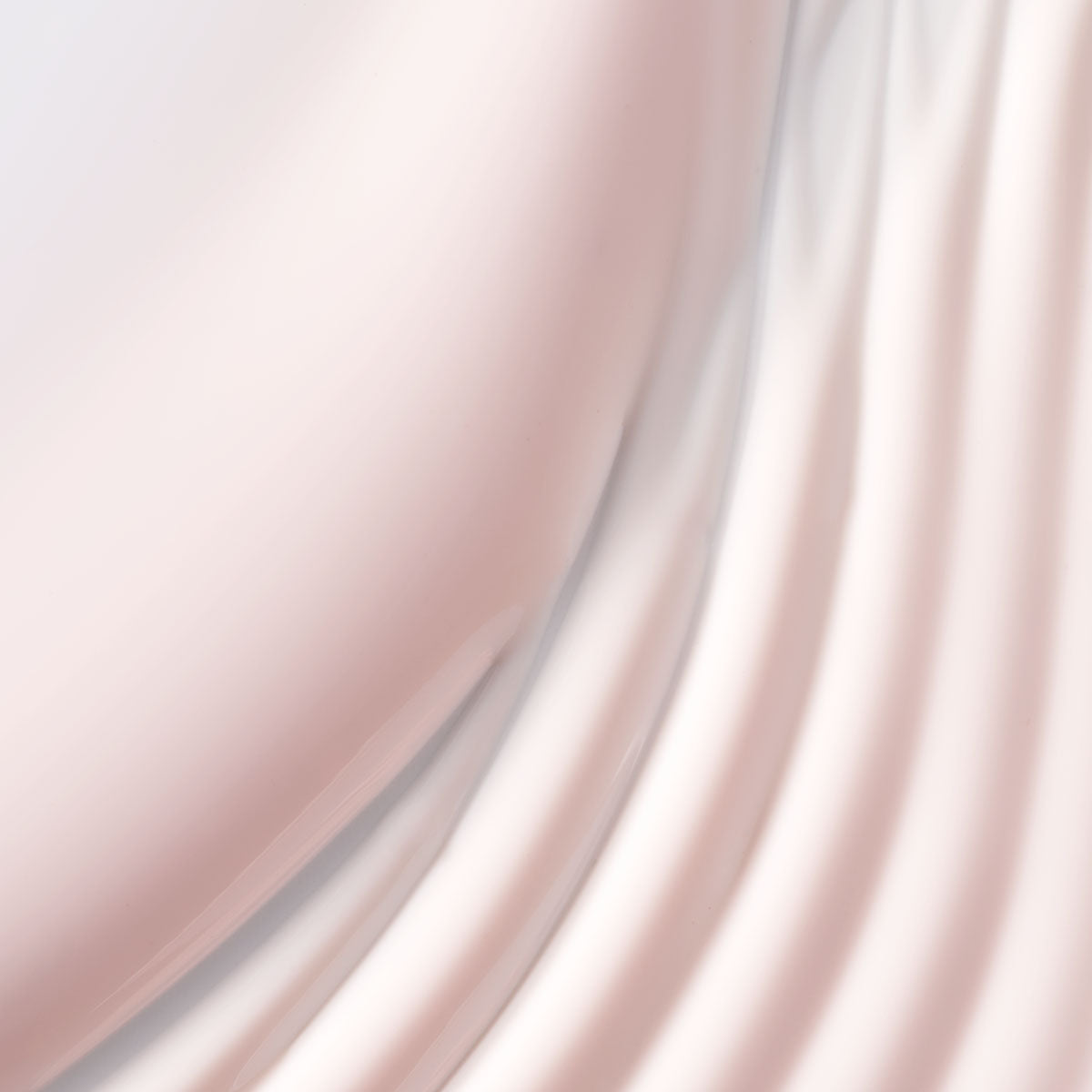 MilkySPF-pdp-Texture-1200x1200_ee2506d2-16f4-4437-8aec-95440da8d168.jpg