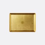 Obon Tray