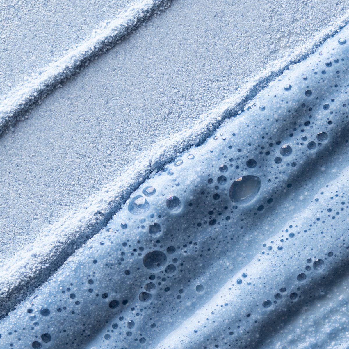 RicePolishCalming-pdp-TextureFoam-1200x1200_ebd6fd8d-a26e-4439-a435-84ec0130b2b5.jpg