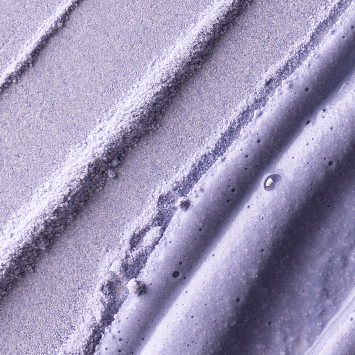 RicePolishGentle-pdp-Texture-1200x1200_63497368-fef6-4277-a651-628faa4e9279.jpg