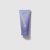 50 ml-1.7 fl. oz.