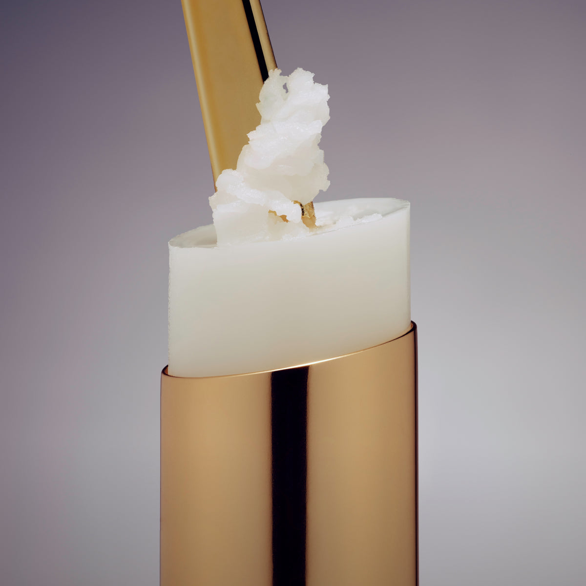SerumStick-Aug26-Ppage-TextureComponent_c93ab3a7-f5bd-49b4-a50a-ebc8f8dde461.jpg