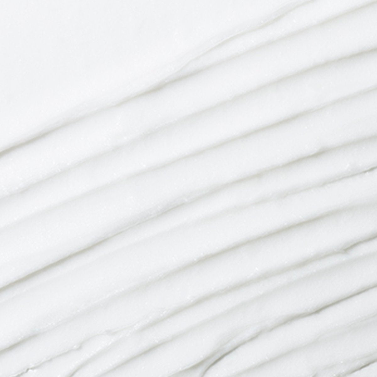 SerumStick-pdp-Texture-1200x1200_2d67a945-4669-4120-9bc1-4bfd19bb62dc.jpg