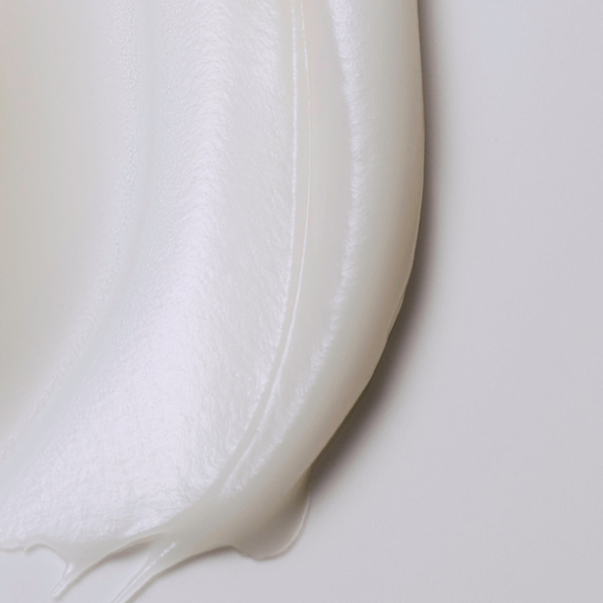SilkCream-Aug26-Ppage-Texture_9534dbe1-4af4-4022-861c-6731c46fcb30.jpg