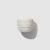 10 ml-0.34 fl. oz.