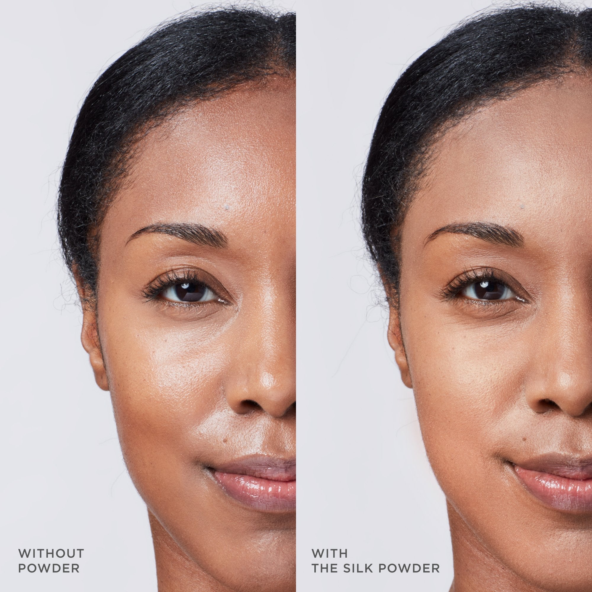 SilkPowder-pdp-BA-Clinicals-1200x1200_a9283692-4d05-4fd8-a831-5b975c53c562.jpg
