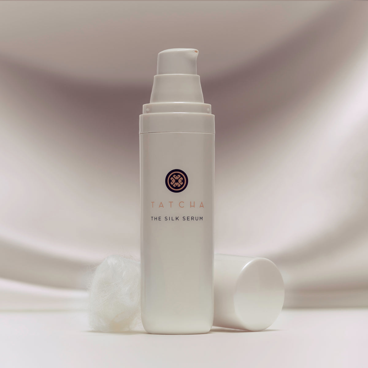 SilkSerum-Aug26-Ppage-Component_62ce9145-40f8-4c0b-8acd-dee98150deea.jpg
