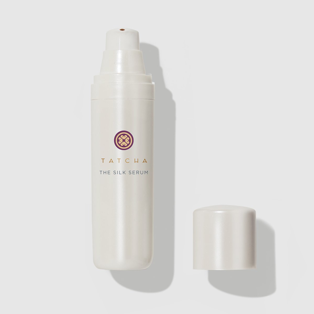 SilkSerum-pdp-Full-CapOff-1200x1200_213befec-054e-4e69-8616-28315fb7eca1.jpg