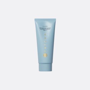 Silken Sunscreen SPF 35