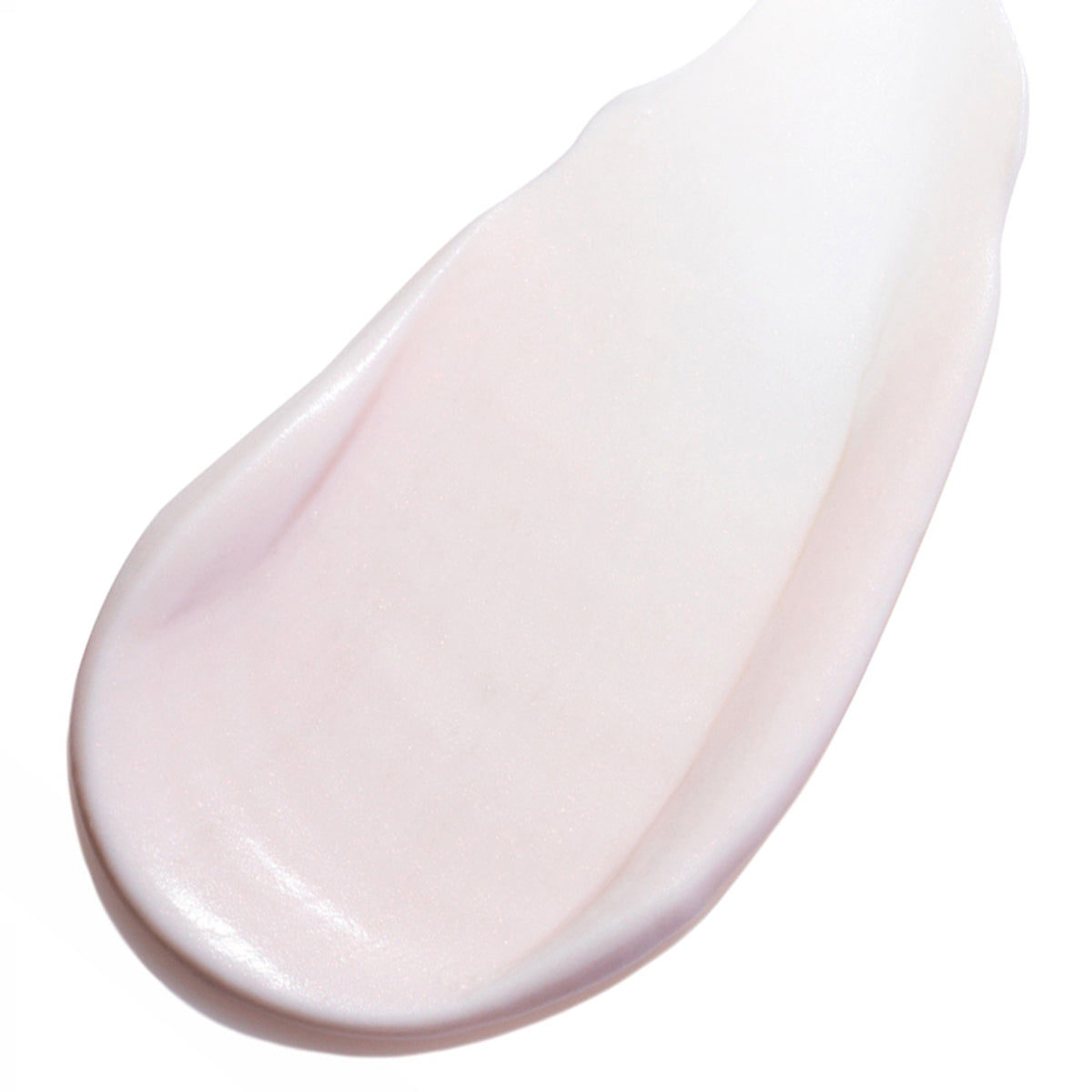 SilkenPorePerfectingSunscreen-pdp-Texture-1200x1200_b70896cc-4bd8-472f-8cb2-e3d7718f3190.jpg