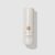 10 ml-0.34 fl. oz.