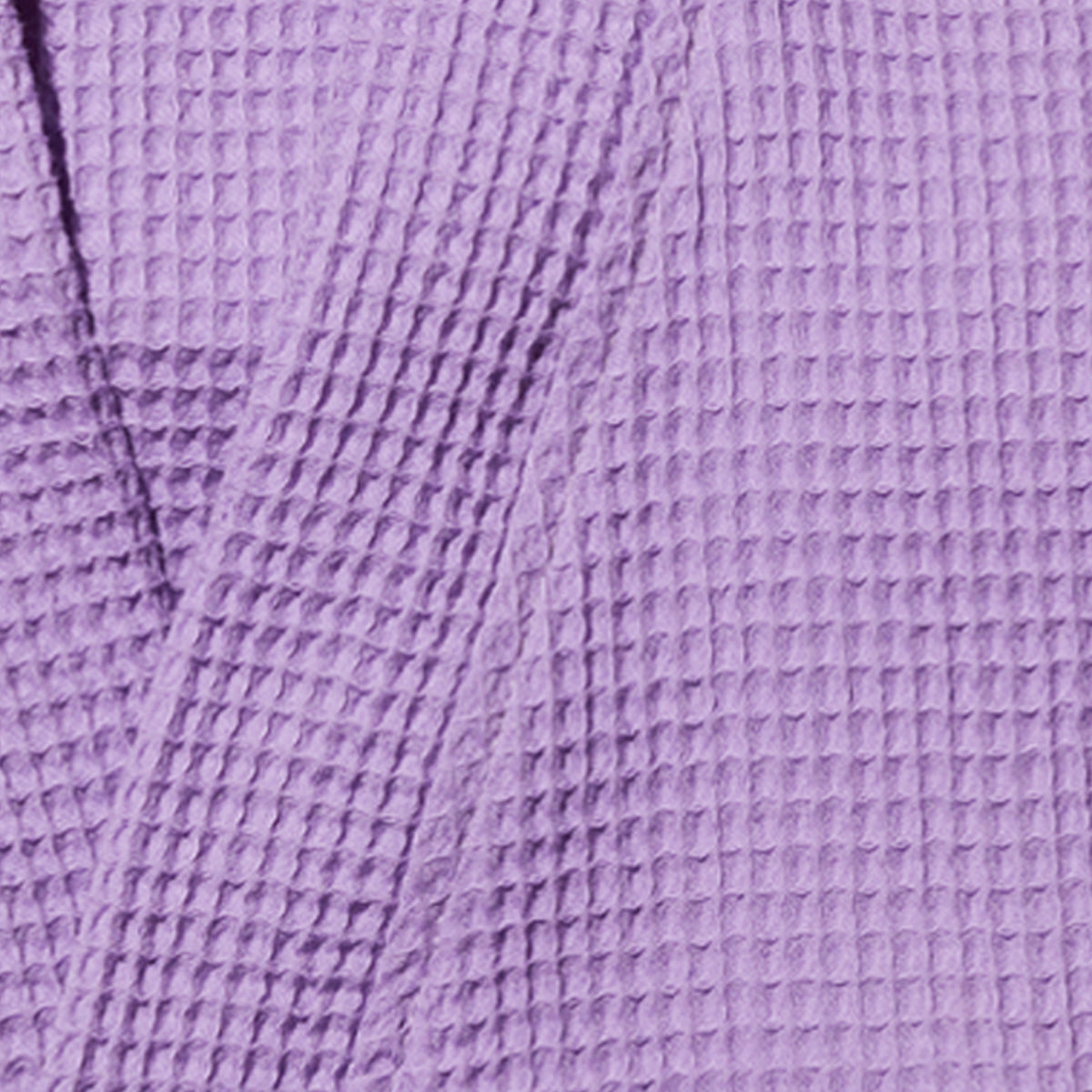 Tatcha-Robe-pdp-Fabric-Texture-1200x1200_598ddb45-f574-43da-a379-ae671da91b79.jpg