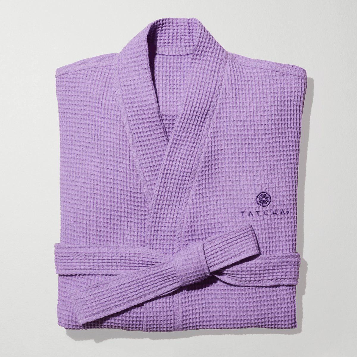 Tatcha-Robe-pdp-FullSize-MainImage-1200x1200_19f5eb40-a0e7-4ed5-ba43-5bb081d342aa.jpg