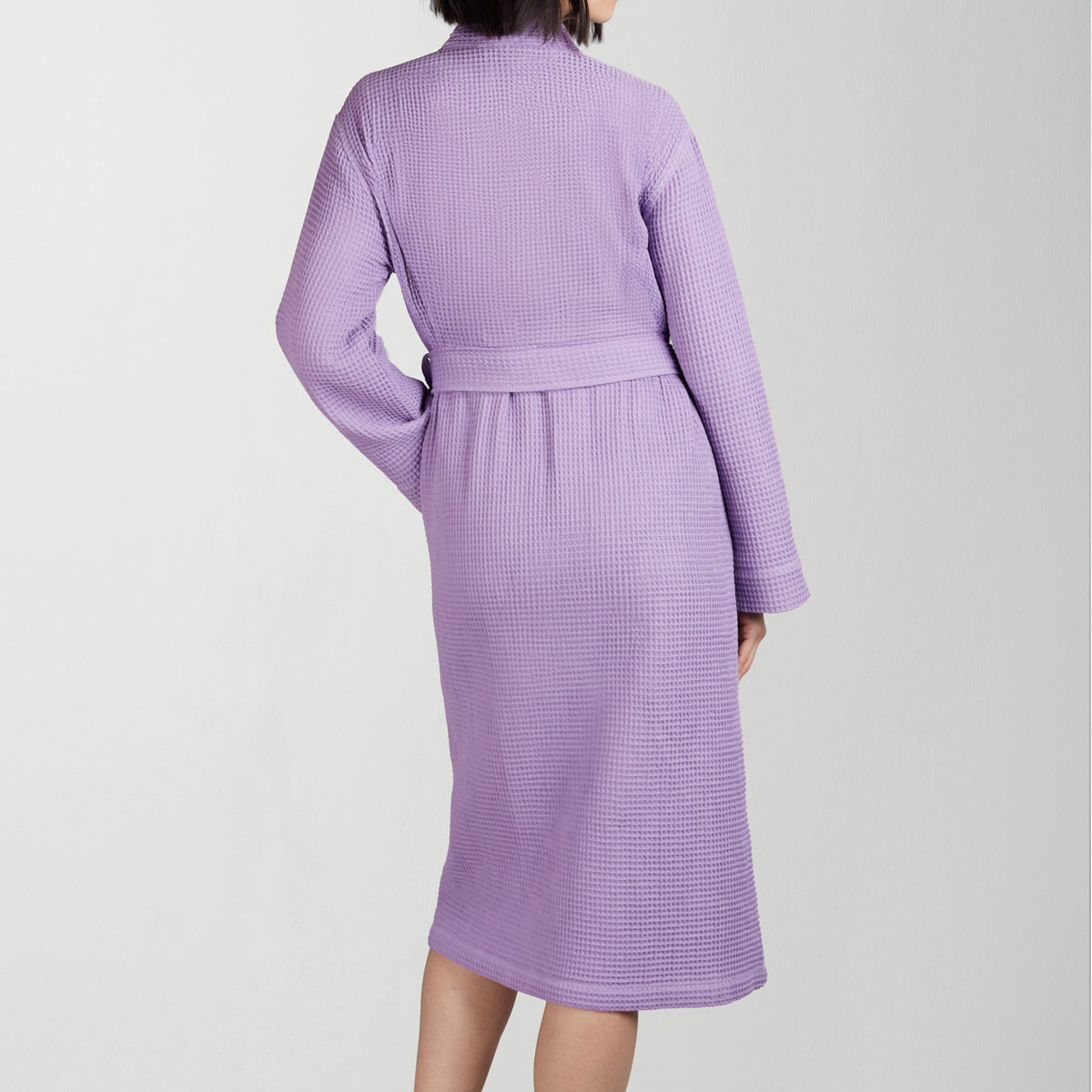 Tatcha-Robe-pdp-Model-1200x1200_6ea41eec-a2dd-488e-8e7e-5bab5a20e542.jpg