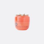 The Brightening Eye Cream