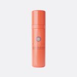 The Brightening Serum