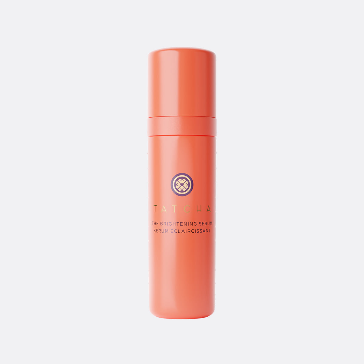 TheBrighteningSerum-pdp-Aug26-Omi-FullSize-MainImage-1200x1200_e0f9bd08-66f9-483f-b7ce-6fdf5ad2a518.jpg
