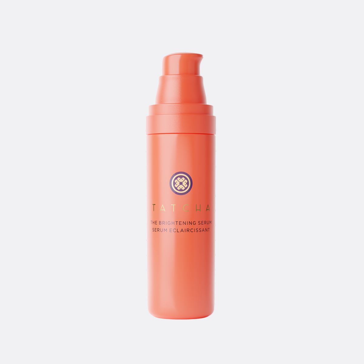 TheBrighteningSerum-pdp-Aug26-Omi-FullSize-Open-1200x1200_3661f3ee-b18d-41c4-99fe-000153f88f40.jpg