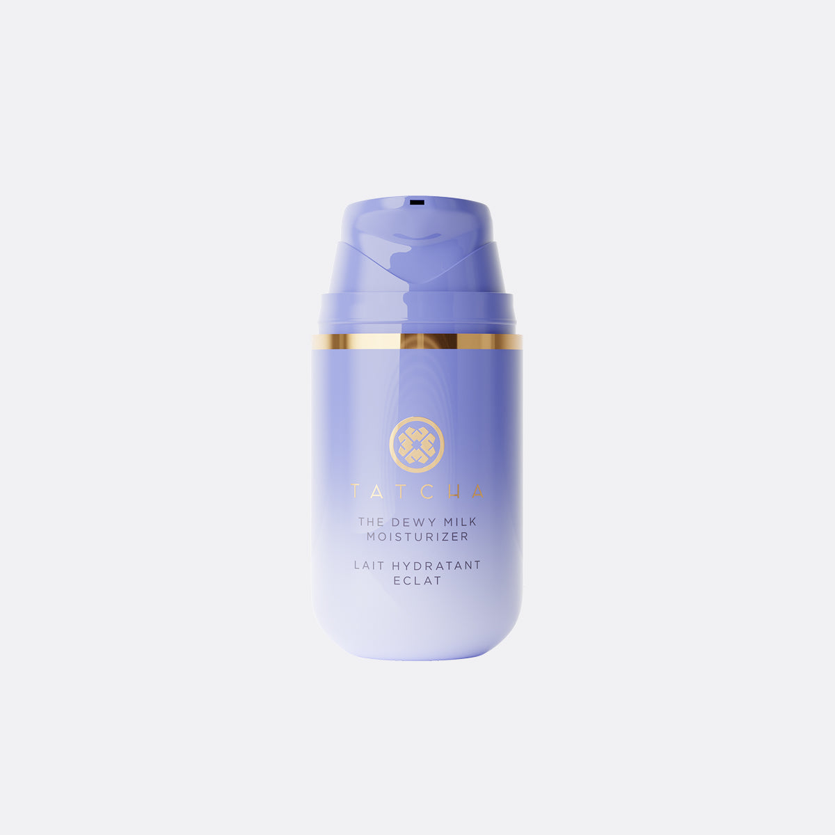 TheDewyMilkMoisturizer-pdp-Aug26-Omi-FullSize-CapOff-1200x1200_301492d8-3d3a-476c-8f15-b733df45a7d4.jpg