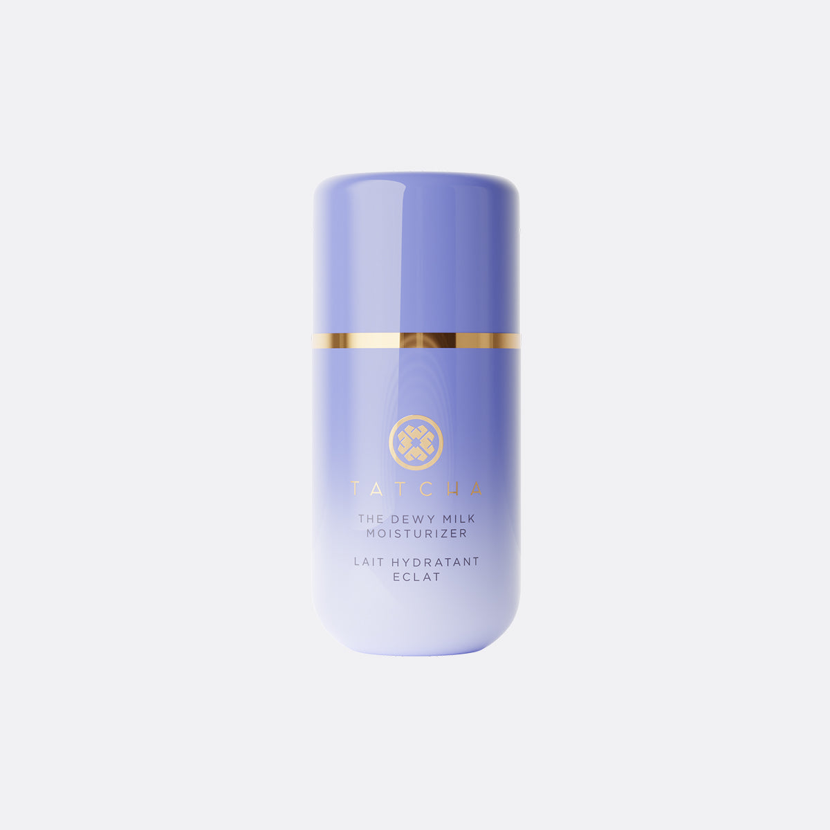 TheDewyMilkMoisturizer-pdp-Aug26-Omi-FullSize-MainImage-1200x1200_25bf3328-59d2-42f8-9ec4-eb5f0d8d1f4a.jpg