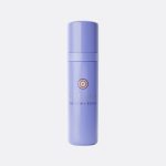The Dewy Serum