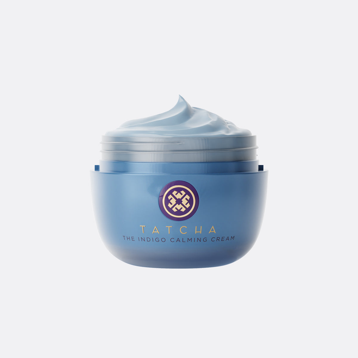 TheIndigoCalmingCream-pdp-Aug26-Omi-FullSize-CapOff-1200x1200_e7d30074-f9d7-40b5-822a-5dcf54a43ed0.jpg