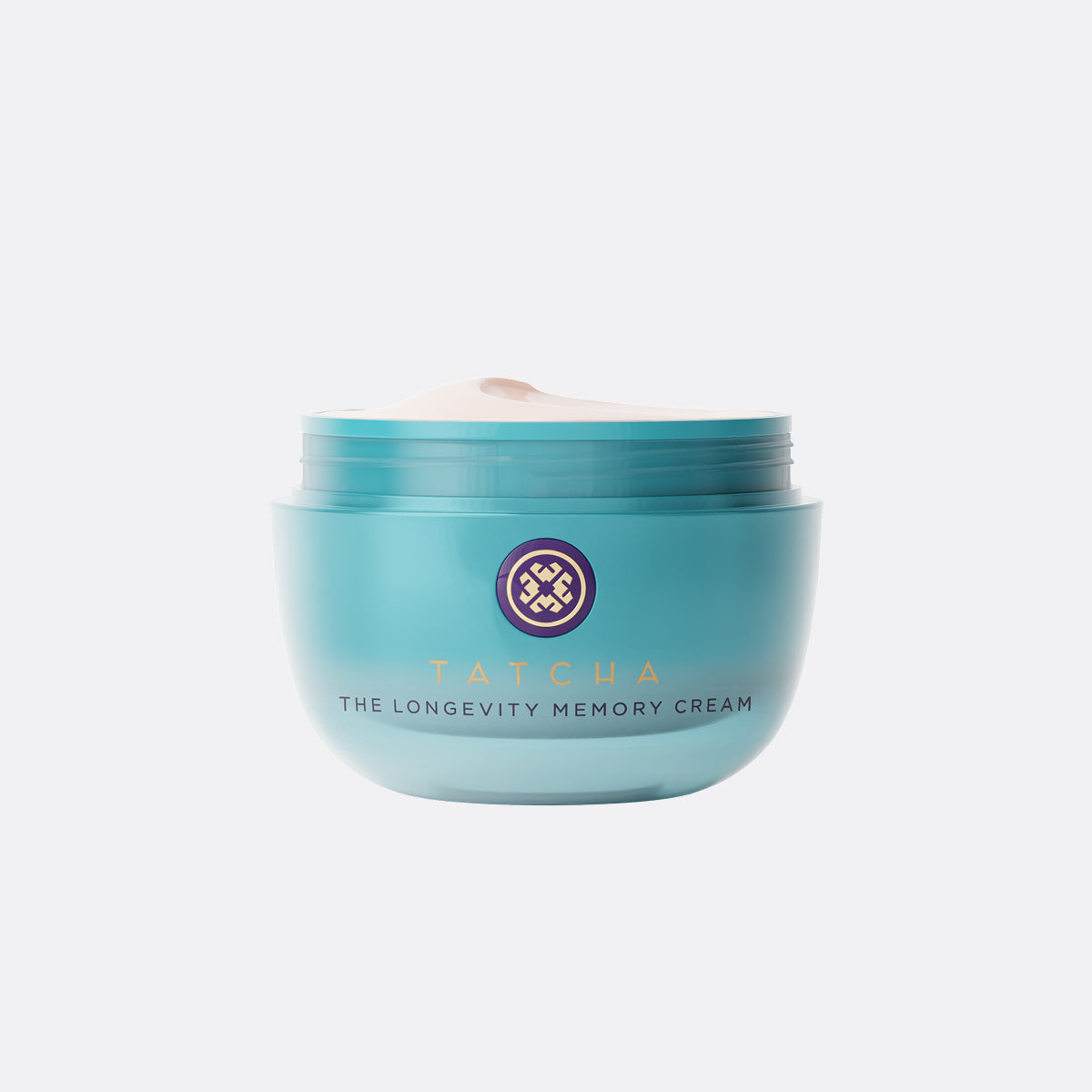 TheLongevityMemoryCream-pdp-Au26-Omi-FullSize-CapOff-1200x1200_7f3993f3-7ed2-4b77-b77b-6ff27ef55988.jpg