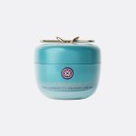 The Longevity Memory Cream