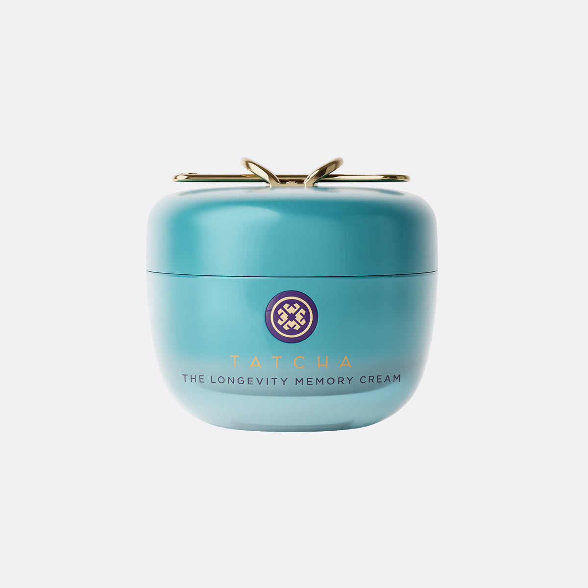 TheLongevityMemoryCream-pdp-Au26-Omi-FullSize-MainImage-1200x1200_2cab42c2-c9c2-42fb-87f6-0be0412e779f.jpg