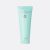150 ml-5.0 fl oz