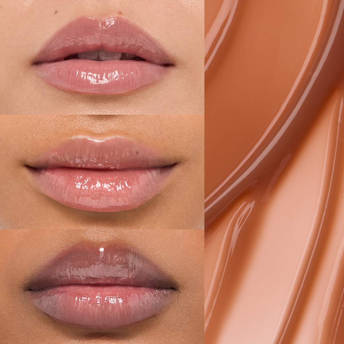 TheMeltingLipBalmMoka-pdp-Application-1200x1200_249d1e56-7654-4d66-a789-342d6b191bf9.png