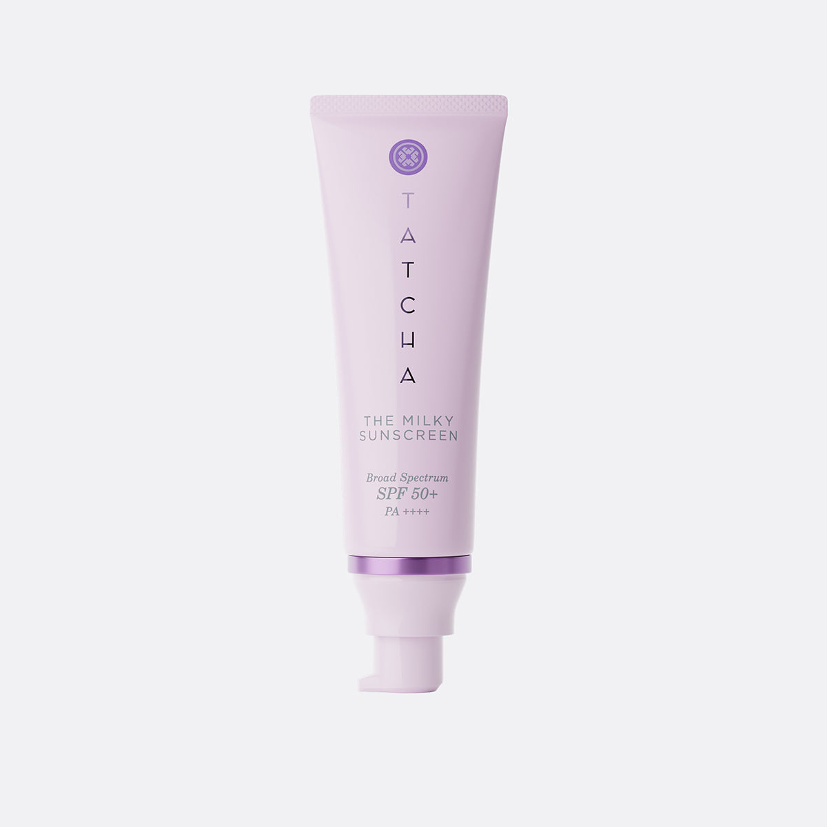 TheMilkySunscreen-SPF-pdp-Aug26-Omi-FullSize-CapOff-1200x1200_0bb0f356-0c7d-42d7-a035-37c35b14c76b.jpg