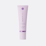 The Milky Sunscreen SPF 50