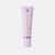 50 ml-1.7 fl. oz.
