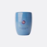 The Rice Polish: Calming