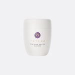 The Rice Polish: Classic