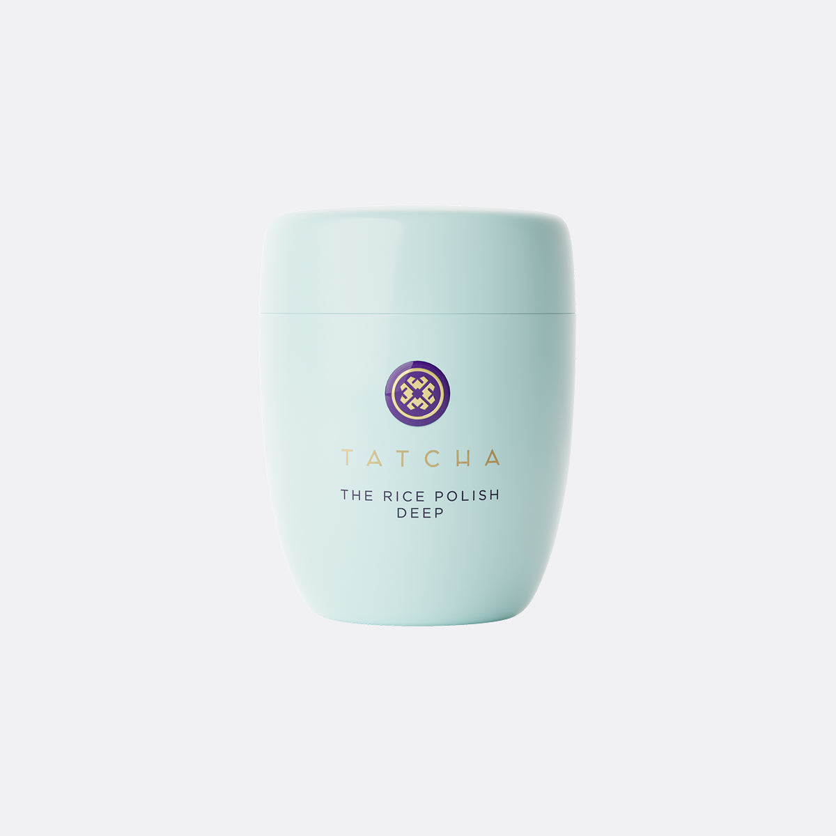 TheRicePolishDeep-pdp-Aug26-Omi-FullSize-MainImage-1200x1200_29db540e-f94e-46c8-8a69-f11ebf41d1d4.jpg