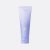 120 ml-4.0 fl oz.