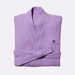 The Robe