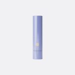 The Serum Stick