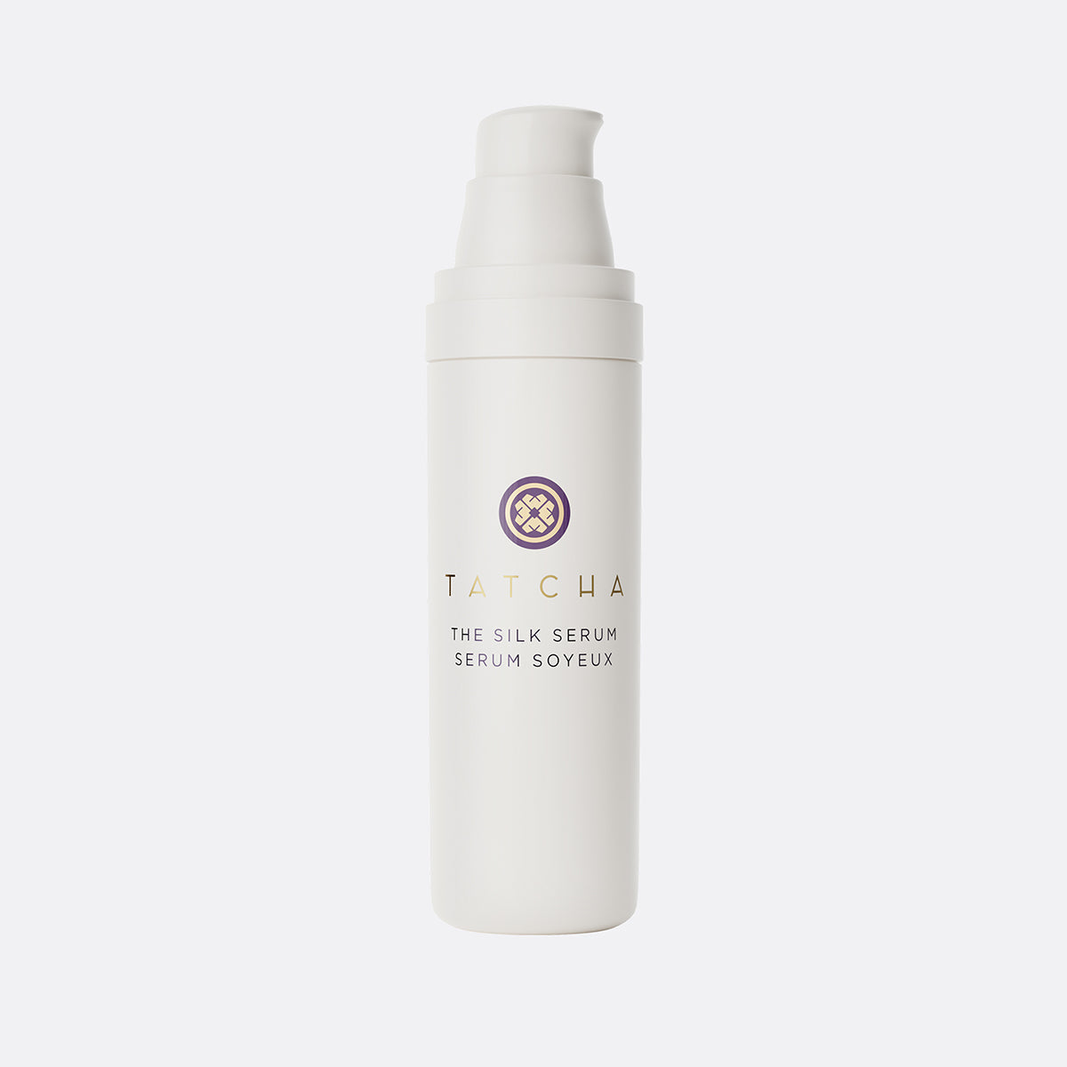 TheSilkSerum-pdp-Aug26-Omi-FullSize-CapOff-1200x1200_3230a79c-489d-404d-a77e-f23b824e94e8.jpg