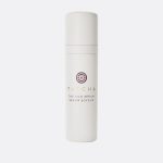 The Silk Serum