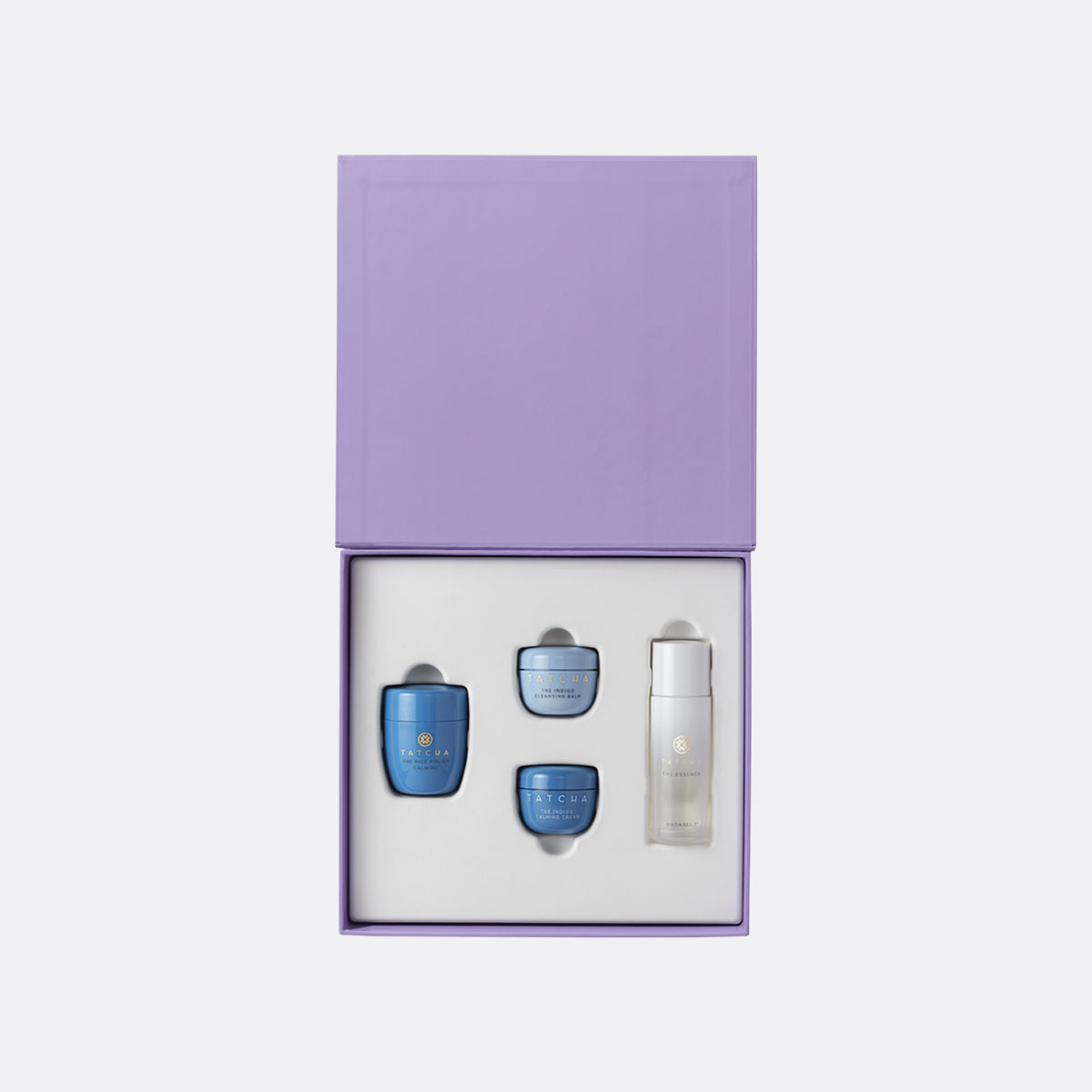 TheStarterRitual-Indigo-pdp-Aug26-FullSize-BoxOpen-1200x1200_f2eb0d93-7552-419d-8be8-6ecf4f4c8011.jpg
