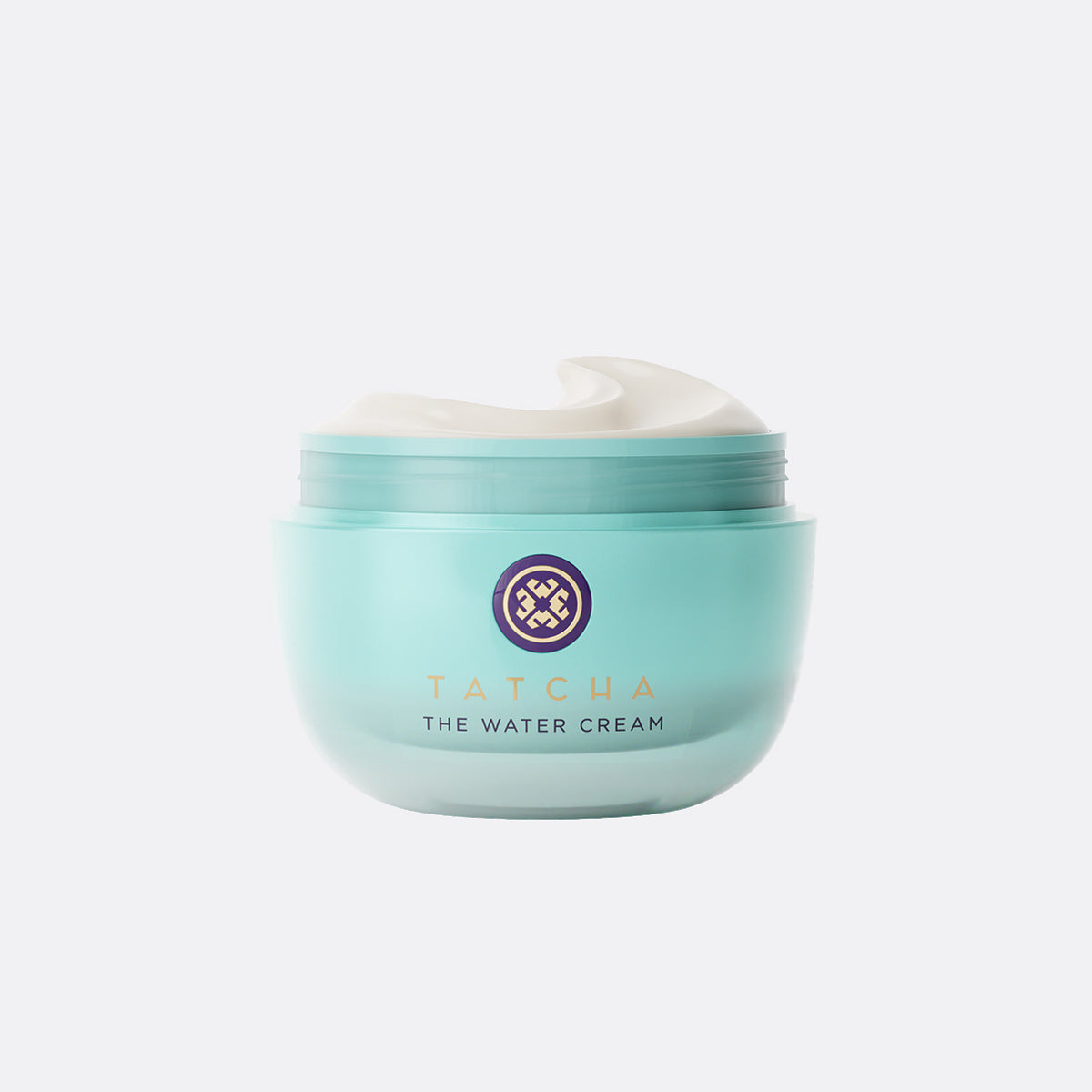 TheWaterCream-pdp-Aug26-Omi-FullSize-CapOff-1200x1200_c6f5df31-f759-46a8-b967-d7c617997274.jpg