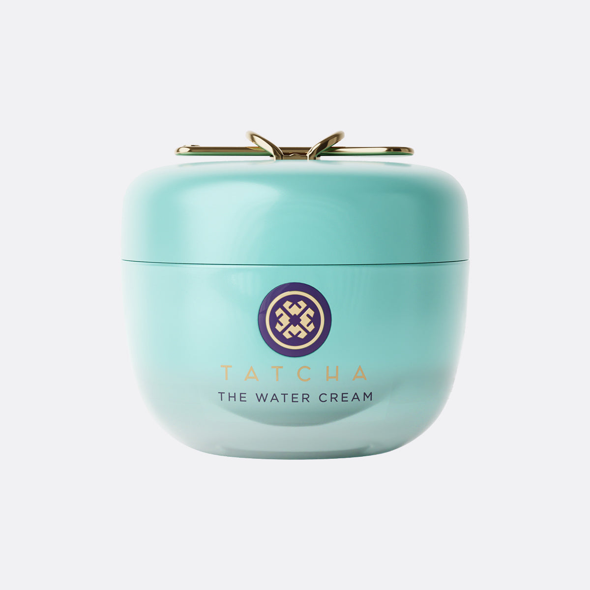 TheWaterCream-pdp-Aug26-Omi-GratitudeSize-MainImage-1200x1200_35ea318c-3ab0-4b18-87c5-4e1225c24518.jpg